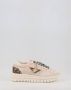 Cetti Sneakers C1259SRA XL - Thumbnail 2