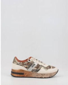 Cetti Sneakers 1274