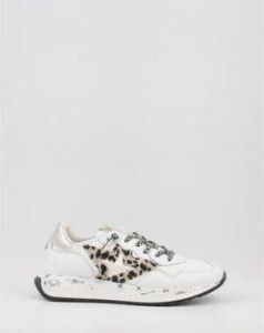 Cetti Sneakers 1311