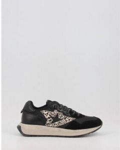 Cetti Sneakers 1311