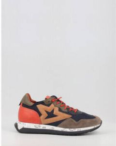 Cetti Sneakers 1311