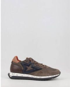Cetti Sneakers 1311