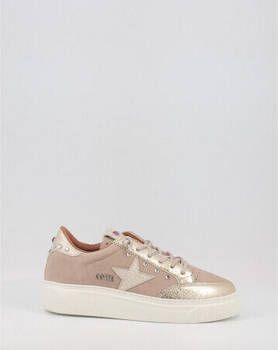 Cetti Sneakers 1320