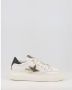 Cetti Sneakers 1320 - Thumbnail 2