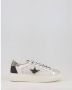 Cetti Sneakers 1342XL - Thumbnail 3
