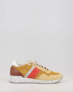Cetti Sneakers C1370 V25