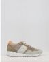 Cetti Sneakers C1370 V25 - Thumbnail 1
