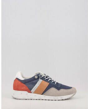 Cetti Sneakers C1370 V25