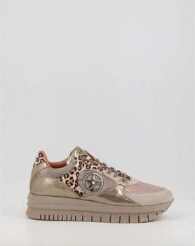 Cetti Sneakers 35001