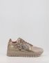 Cetti Sneakers 35001 - Thumbnail 1