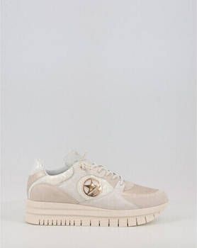 Cetti Sneakers 1374