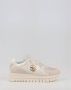 Cetti Lage Sneakers C-1374 dames sportschoenen - Thumbnail 3