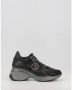 Cetti Sneakers 34999 - Thumbnail 1
