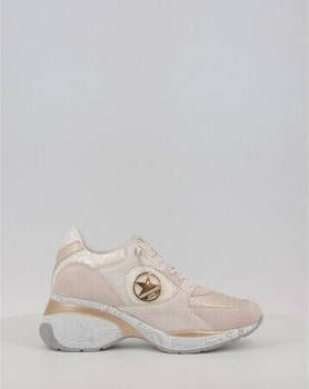 Cetti Sneakers 1376