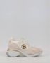 Cetti Sneakers C1376SRA V25 - Thumbnail 2