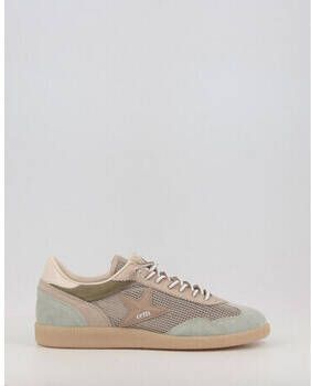 Cetti Lage Sneakers C-1385 heren sportschoenen