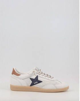 Cetti Lage Sneakers C-1385 heren sportschoenen