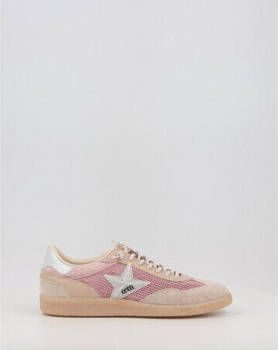 Cetti Sneakers 1385