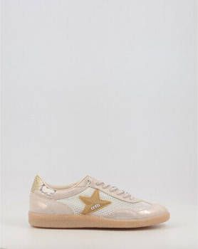 Cetti Lage Sneakers C-1385 SRA dames sportschoenen