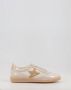 Cetti Lage Sneakers C-1385 SRA dames sportschoenen - Thumbnail 3