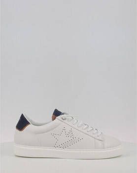 Cetti Sneakers C1390 V25