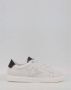 Cetti Sneakers C1390 V25 - Thumbnail 1