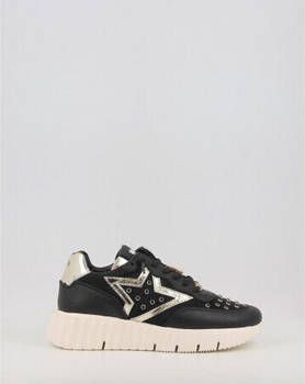 Cetti Sneakers 1391