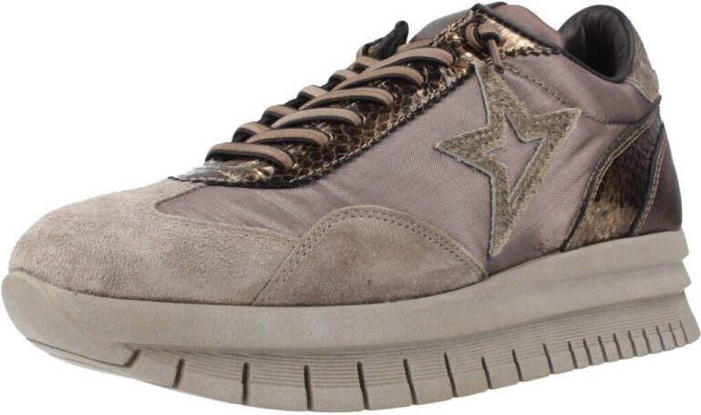 Cetti Sneakers 170097