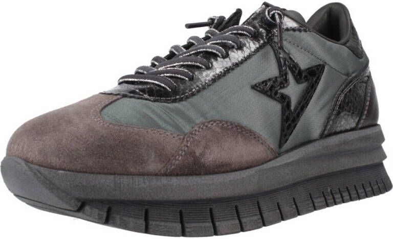 Cetti Sneakers 170097