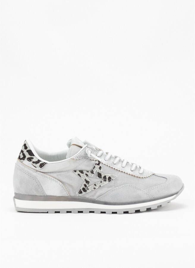 Cetti Sneakers 37425