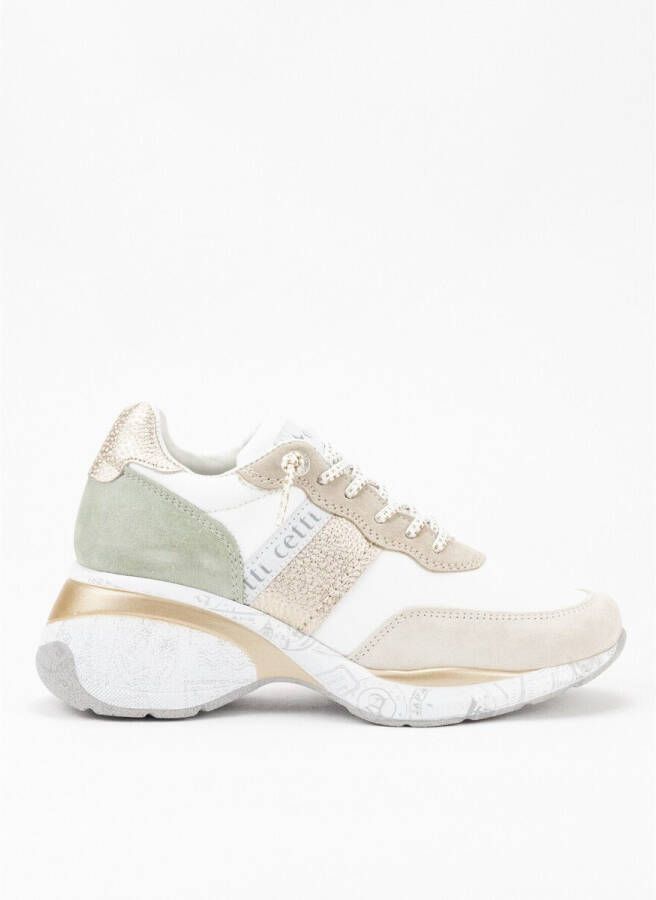 Cetti Sneakers 37431