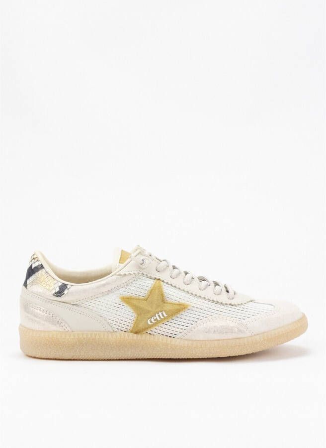 Cetti Sneakers 37436