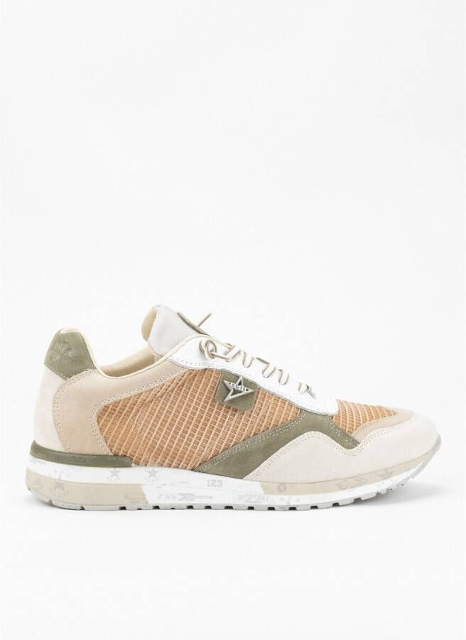Cetti Sneakers 37447