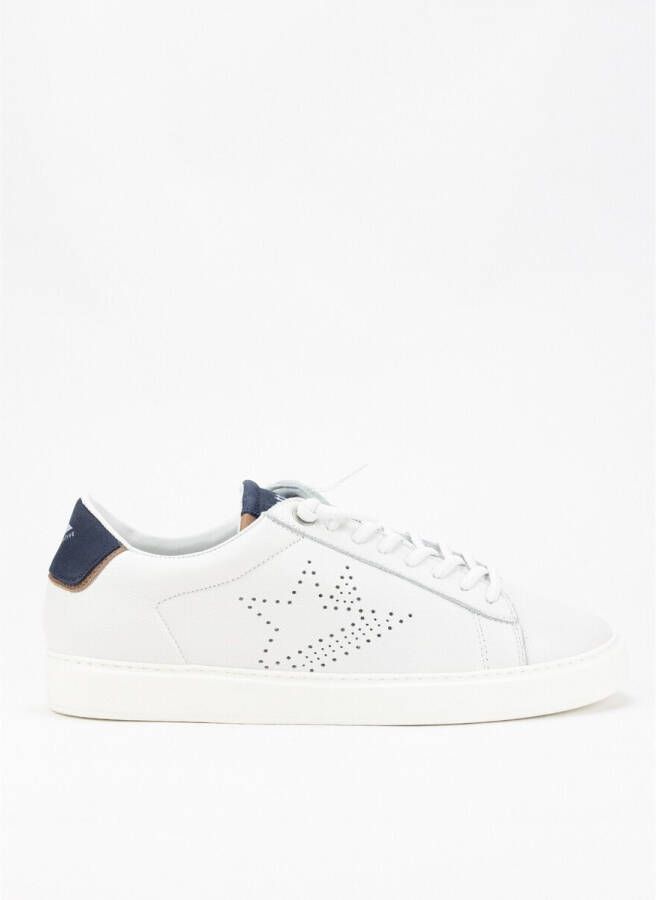 Cetti Sneakers 37448