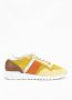 Cetti Sneakers C1370 V25 - Thumbnail 2