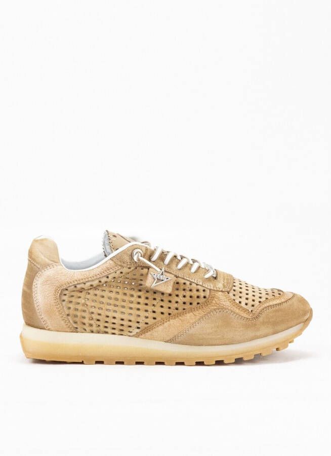 Cetti Sneakers C848 V25