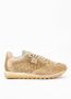Cetti Sneakers C848 V25 - Thumbnail 1