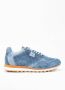 Cetti Lage Sneakers C-848 V25 Sportschoenen - Thumbnail 3