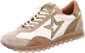Cetti Sneakers