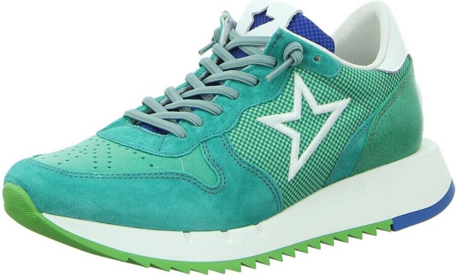 Cetti Sneakers Schoenen