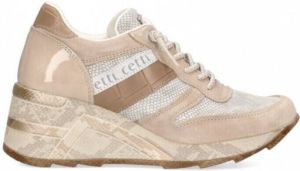 Cetti Sneakers 68359