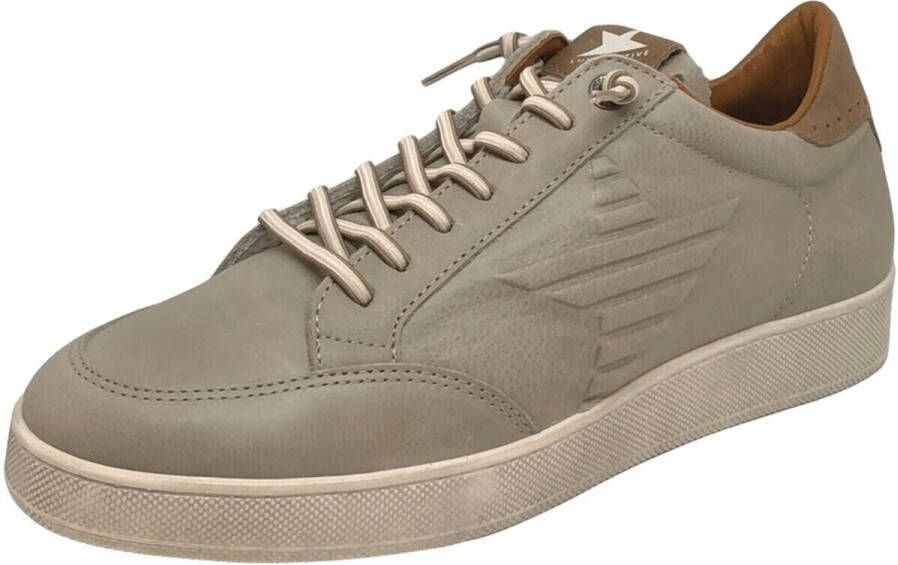 Cetti Sneakers