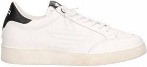 Cetti Sneakers 70951