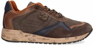 Cetti Sneakers 70952