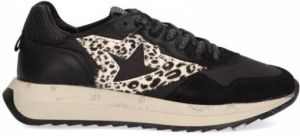 Cetti Sneakers 70960