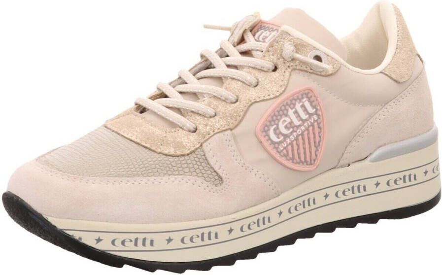 Cetti Sneakers