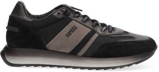 Cetti Sneakers 76811