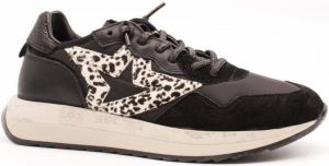 Cetti Sneakers