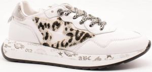 Cetti Sneakers