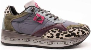 Cetti Sneakers